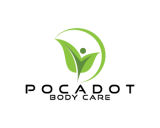 /public/logoimage/1515776280Pocadot Body Care-01.png